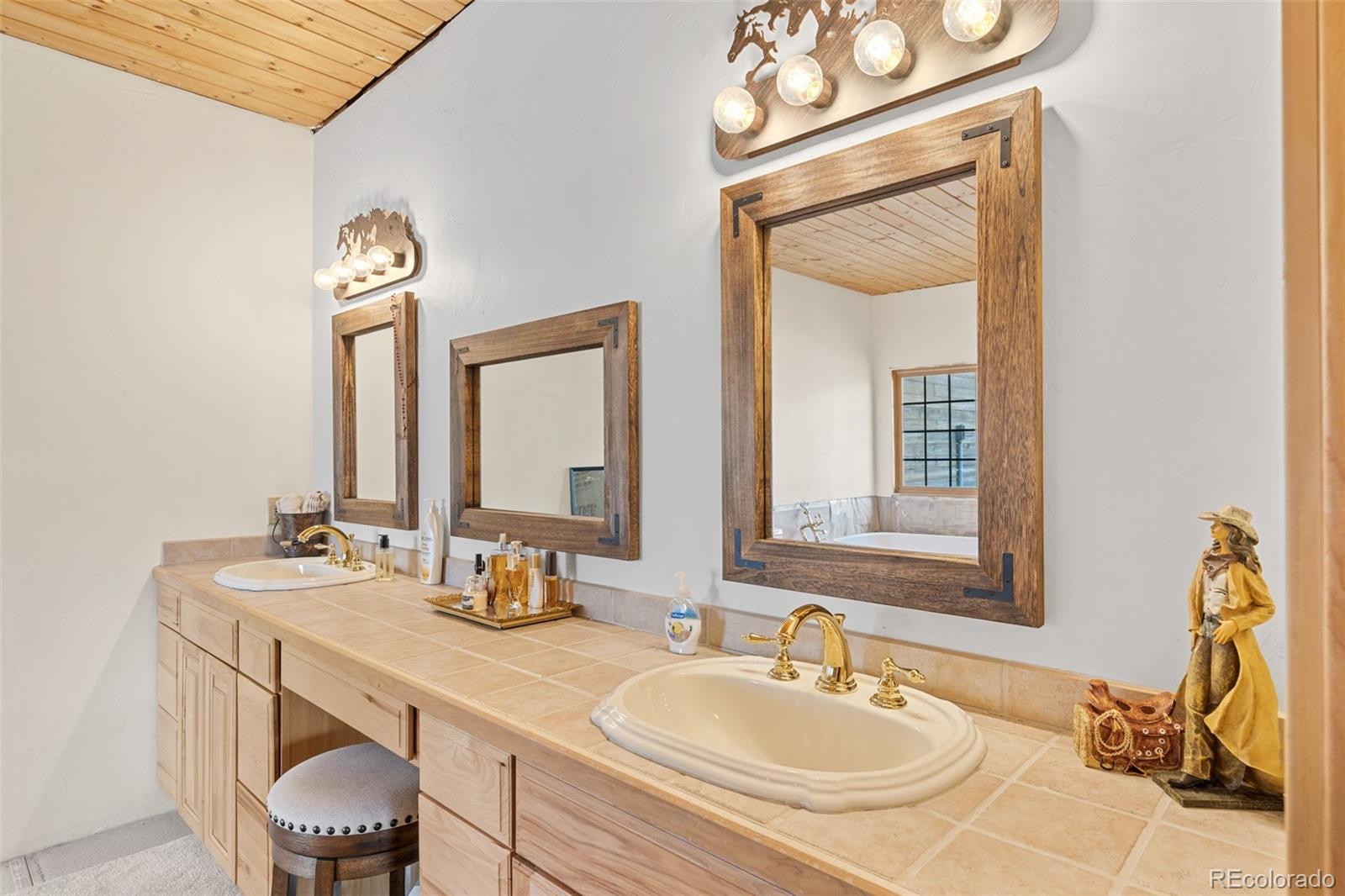 76 No Place Road Hartsel, CO 80449 - Photo 19 of 49