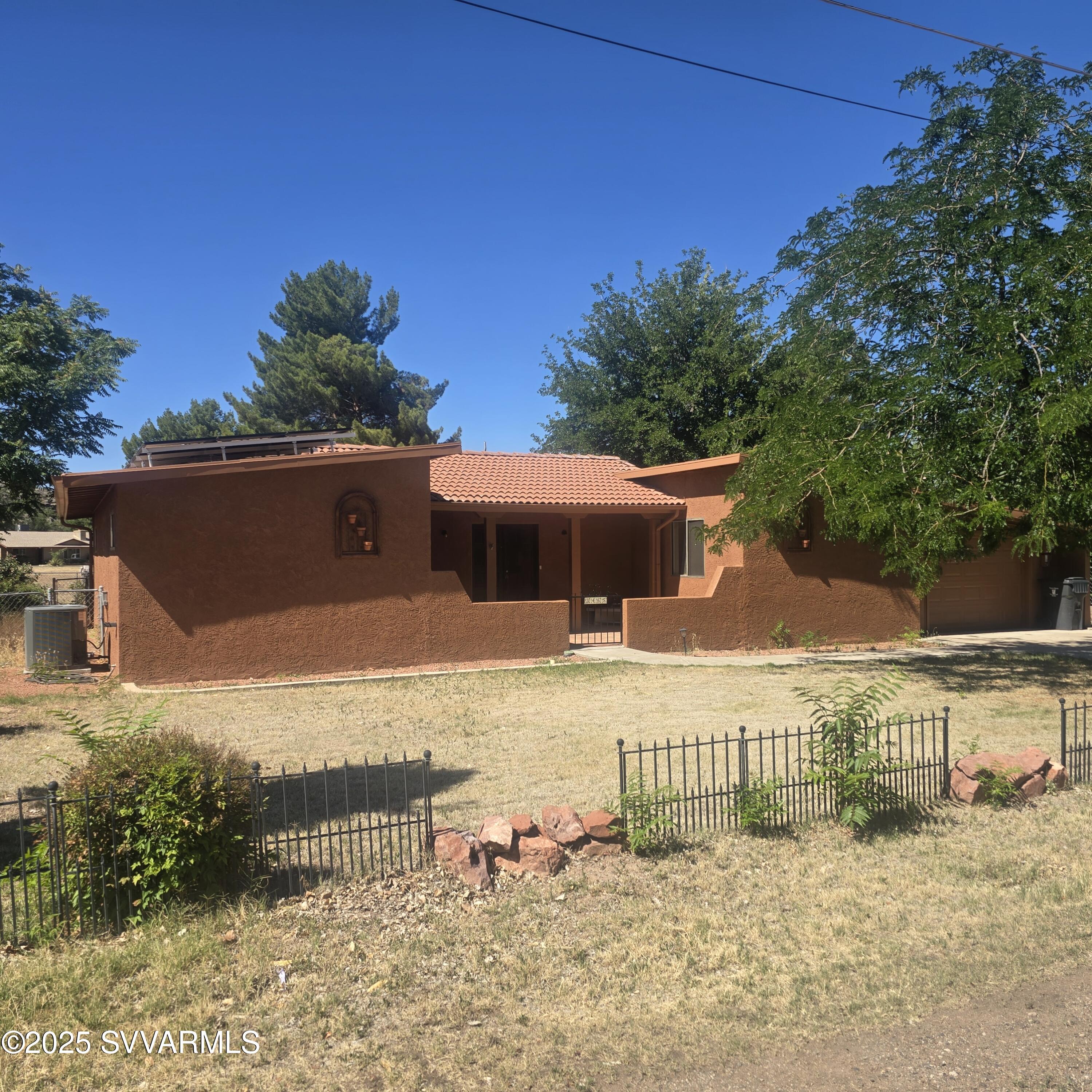 3465 East Valley Lane Rimrock, AZ 86335 - Photo 1 of 26 20250616_093828