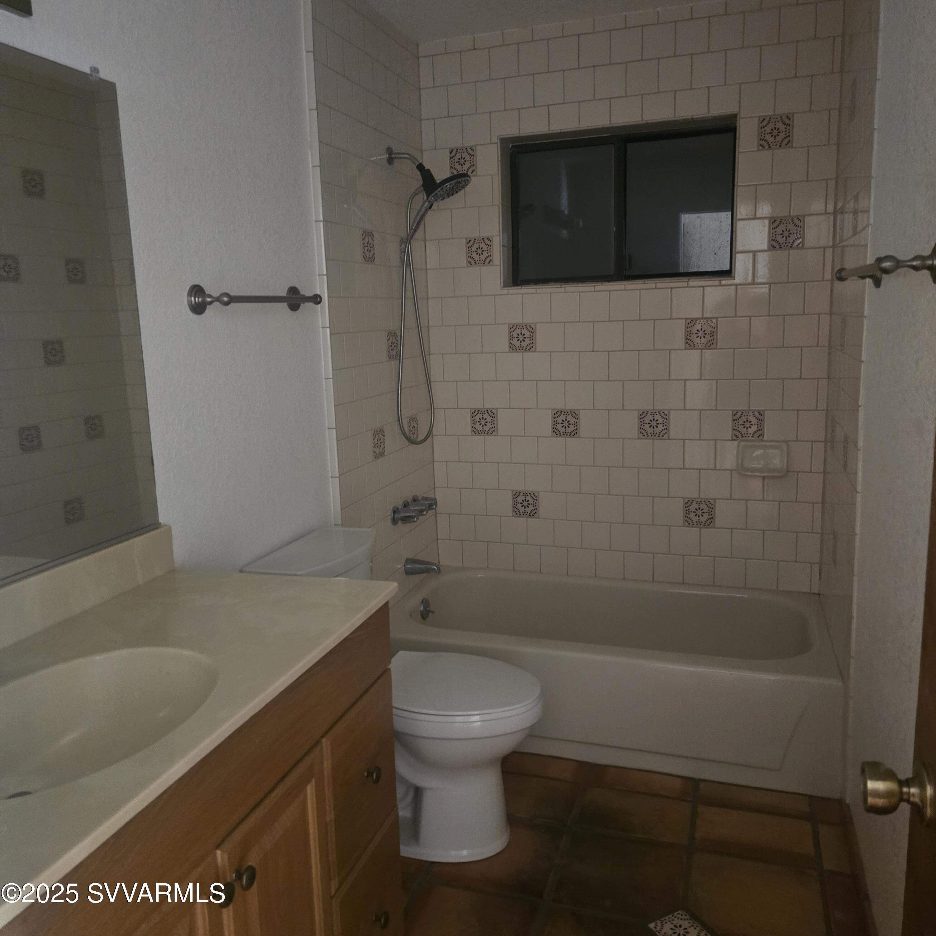 3465 East Valley Lane Rimrock, AZ 86335 - Photo 11 of 26 20250616_094140