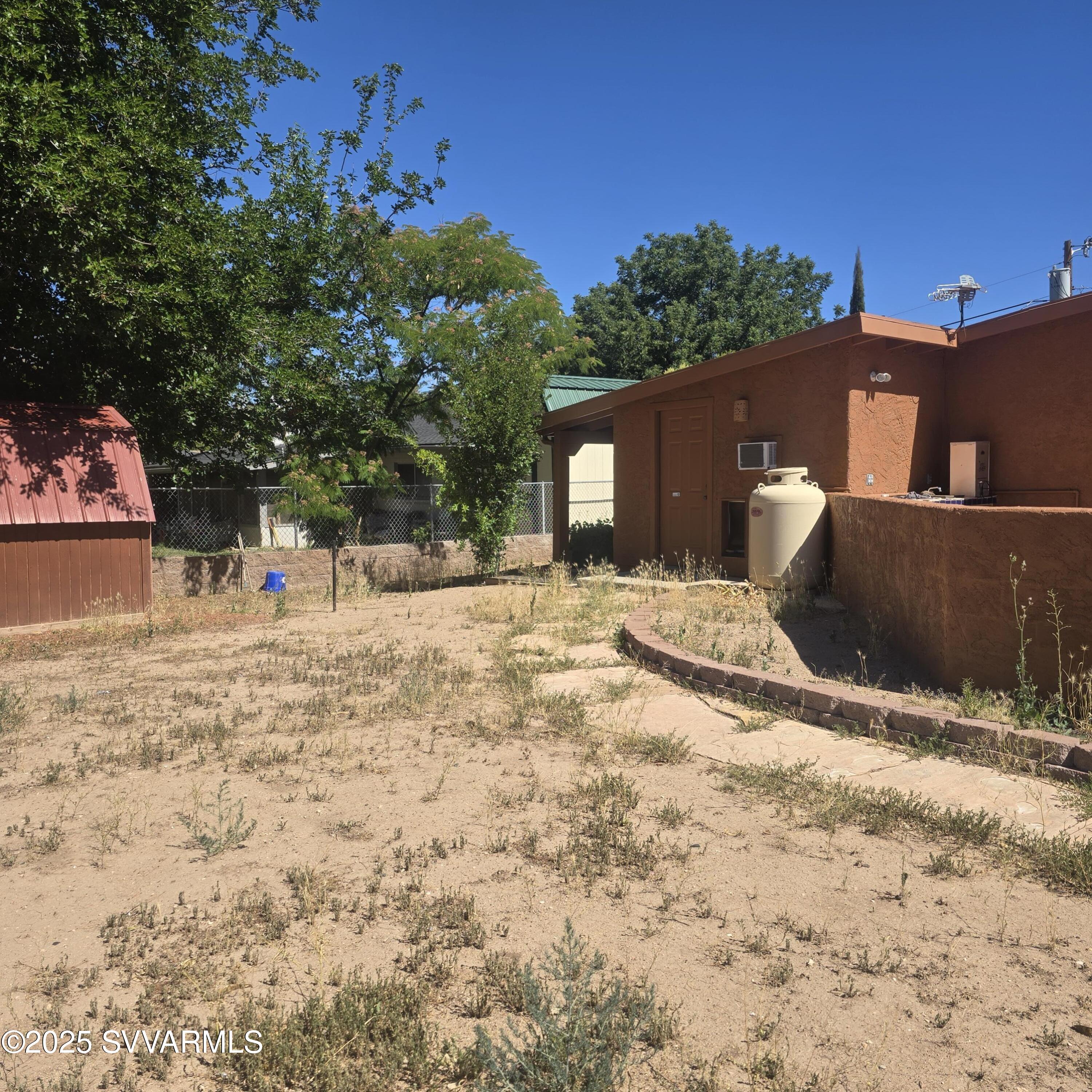 3465 East Valley Lane Rimrock, AZ 86335 - Photo 19 of 26 20250616_094541