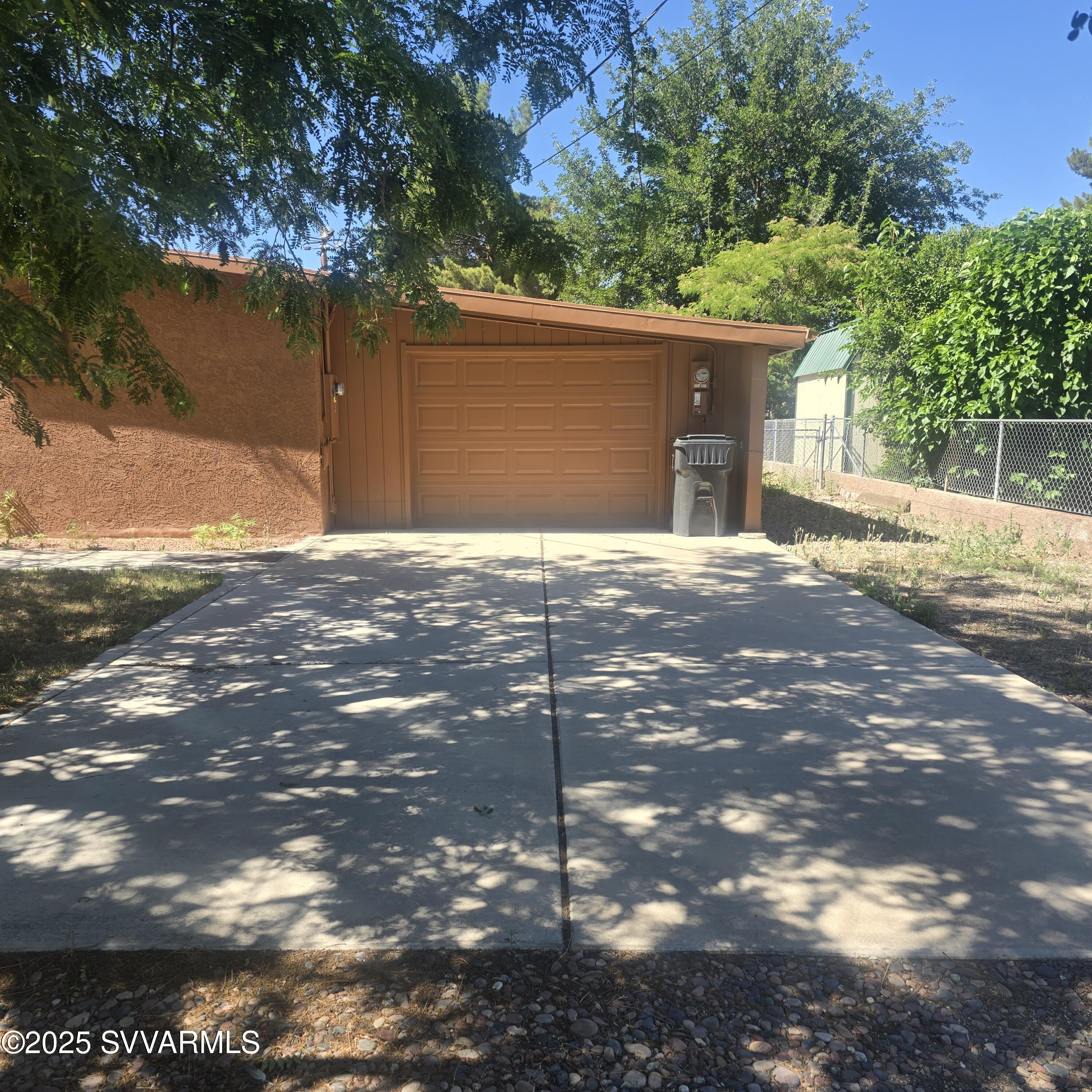 3465 East Valley Lane Rimrock, AZ 86335 - Photo 2 of 26 20250616_093851