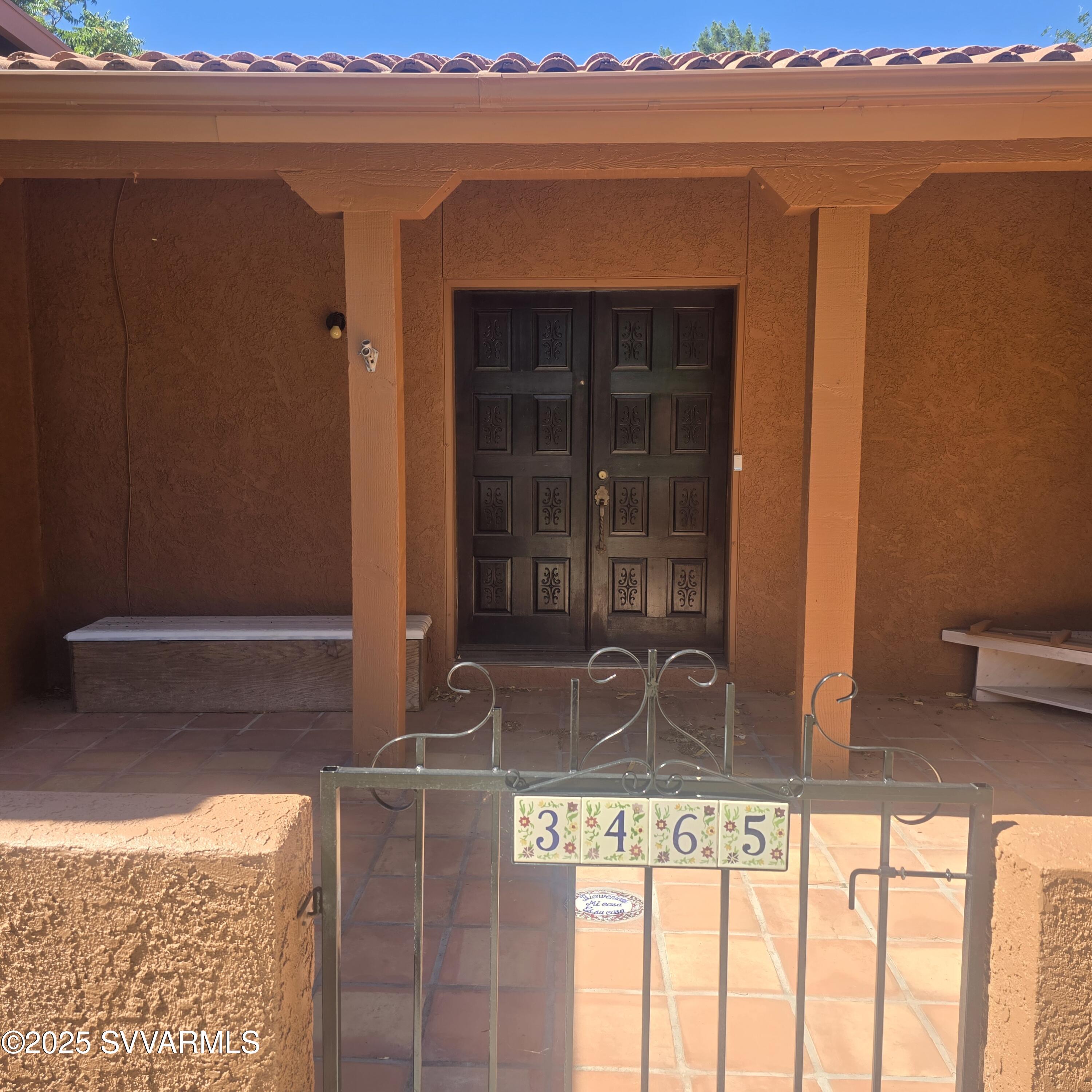 3465 East Valley Lane Rimrock, AZ 86335 - Photo 4 of 26 20250616_093952