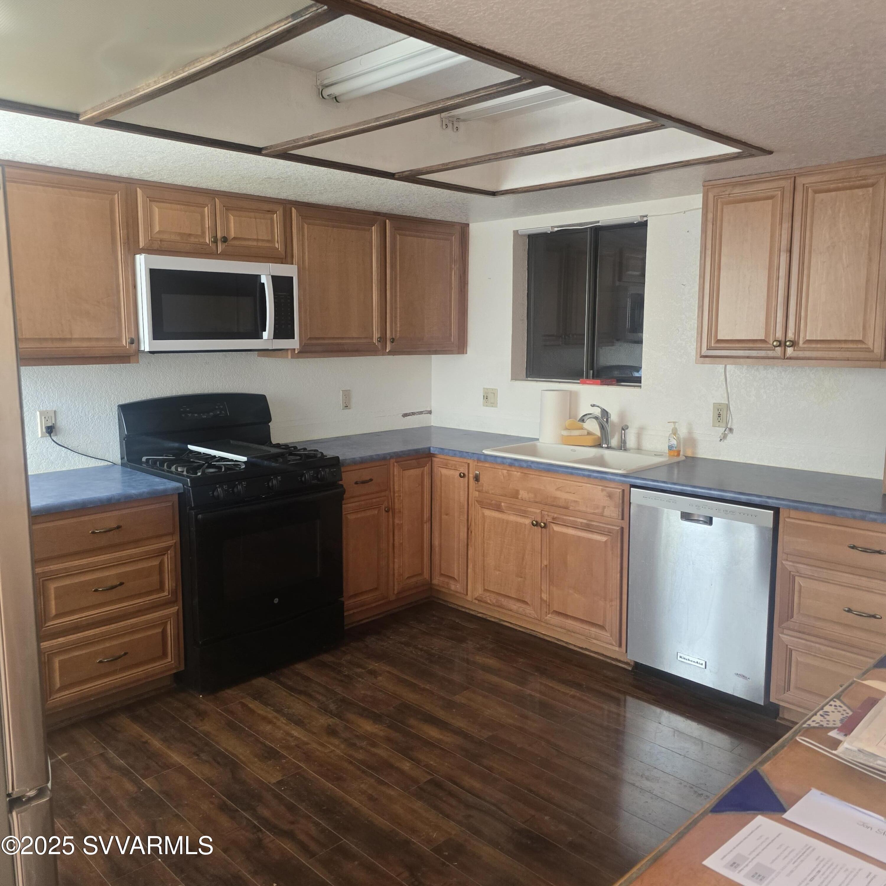 3465 East Valley Lane Rimrock, AZ 86335 - Photo 7 of 26 20250616_094156