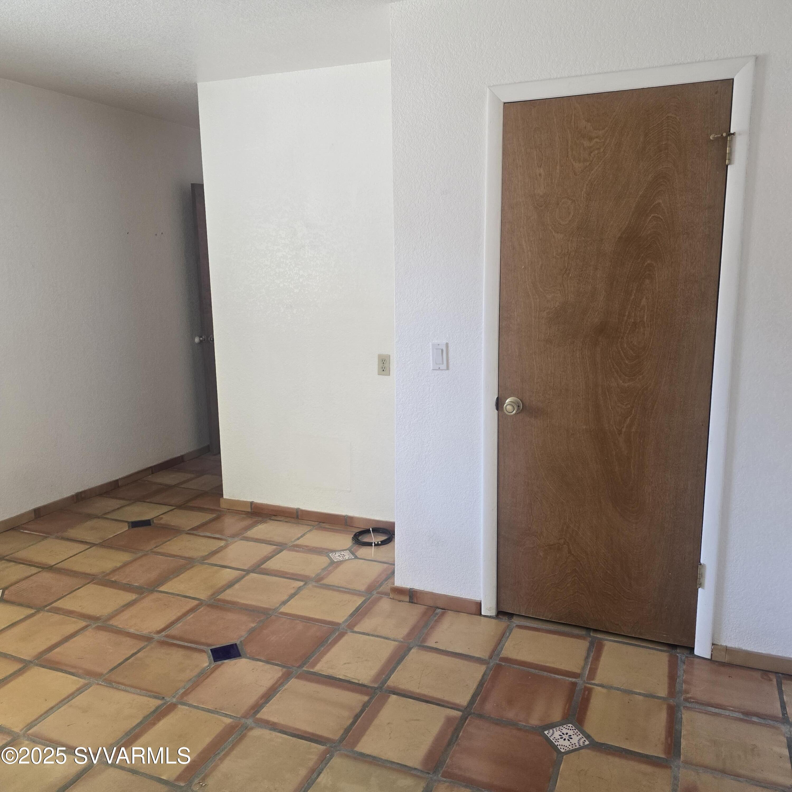 3465 East Valley Lane Rimrock, AZ 86335 - Photo 9 of 26 20250616_094113