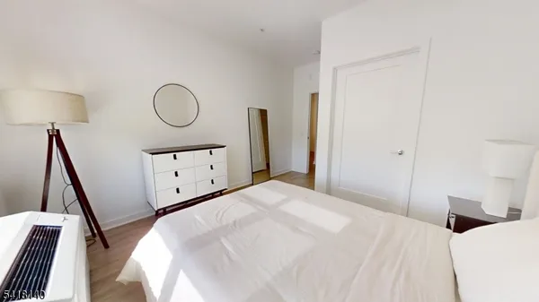 $2,450 | 1181 Morris Avenue, Unit 206, Union, NJ 07083