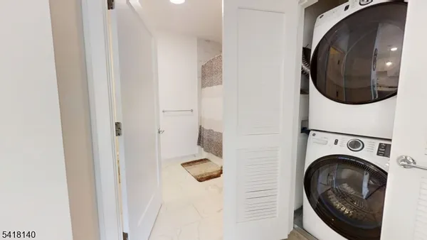 $2,450 | 1181 Morris Avenue, Unit 206, Union, NJ 07083