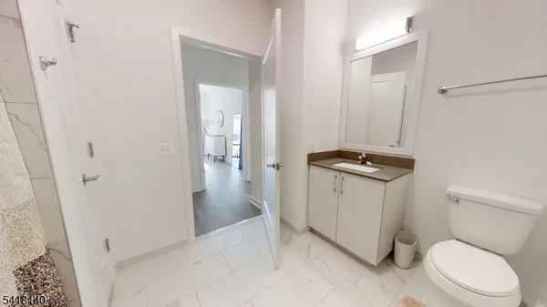 $2,450 | 1181 Morris Avenue, Unit 206, Union, NJ 07083