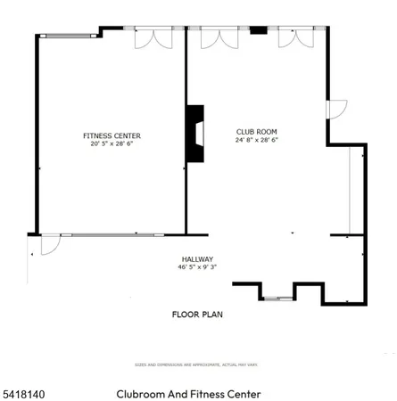 $2,450 | 1181 Morris Avenue, Unit 206, Union, NJ 07083