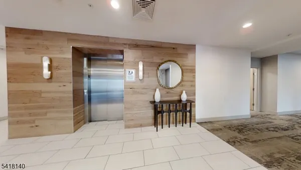 $2,450 | 1181 Morris Avenue, Unit 206, Union, NJ 07083