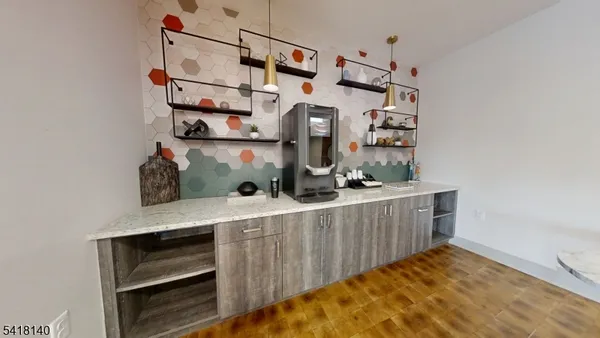 $2,450 | 1181 Morris Avenue, Unit 206, Union, NJ 07083