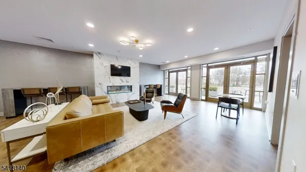 $2,450 | 1181 Morris Avenue, Unit 206, Union, NJ 07083