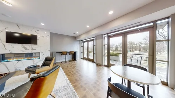 $2,450 | 1181 Morris Avenue, Unit 206, Union, NJ 07083