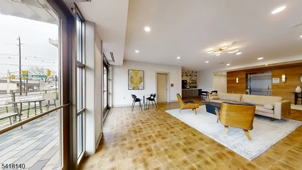 $2,450 | 1181 Morris Avenue, Unit 206, Union, NJ 07083