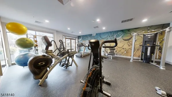 $2,450 | 1181 Morris Avenue, Unit 206, Union, NJ 07083