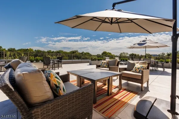 $2,450 | 1181 Morris Avenue, Unit 206, Union, NJ 07083