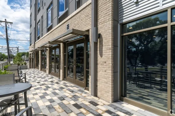 $2,450 | 1181 Morris Avenue, Unit 206, Union, NJ 07083