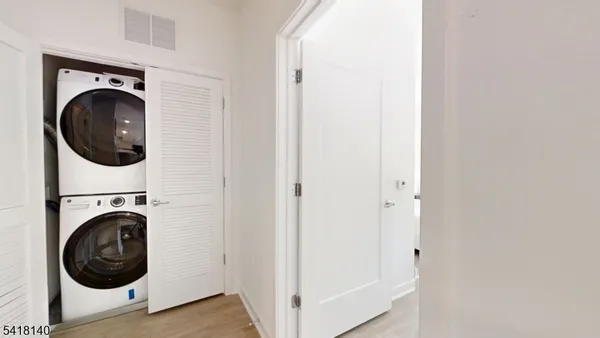 $2,450 | 1181 Morris Avenue, Unit 206, Union, NJ 07083