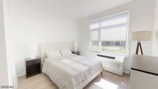 $2,450 | 1181 Morris Avenue, Unit 206, Union, NJ 07083