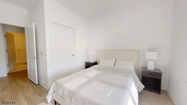 $2,450 | 1181 Morris Avenue, Unit 206, Union, NJ 07083