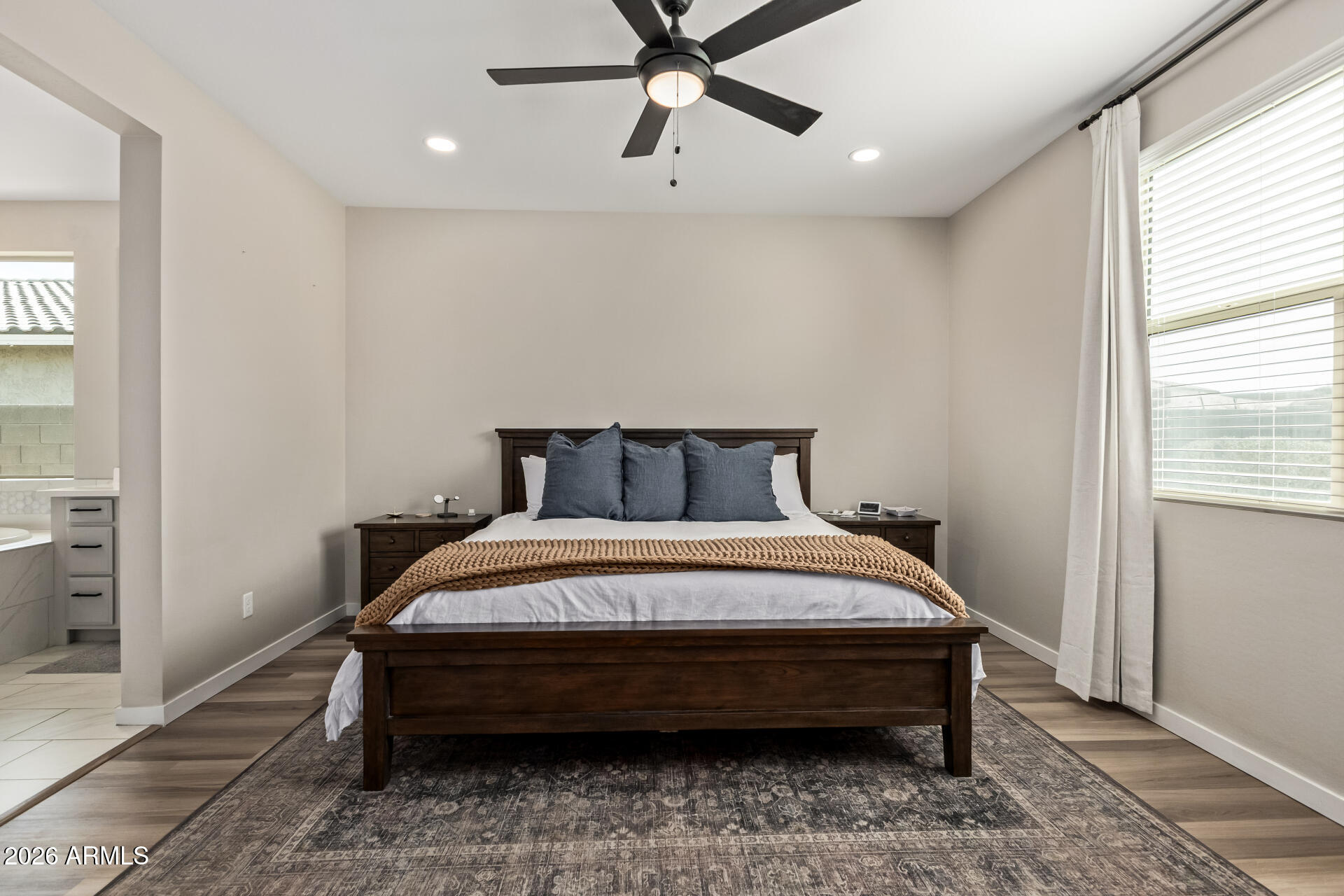 14041 West Monte Vista Road Goodyear, AZ 85395 - Photo 18 of 38