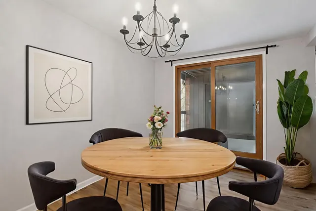 $199,900 | 5200 South Tuckaway Boulevard, Unit 250C, Greenfield, WI 53221