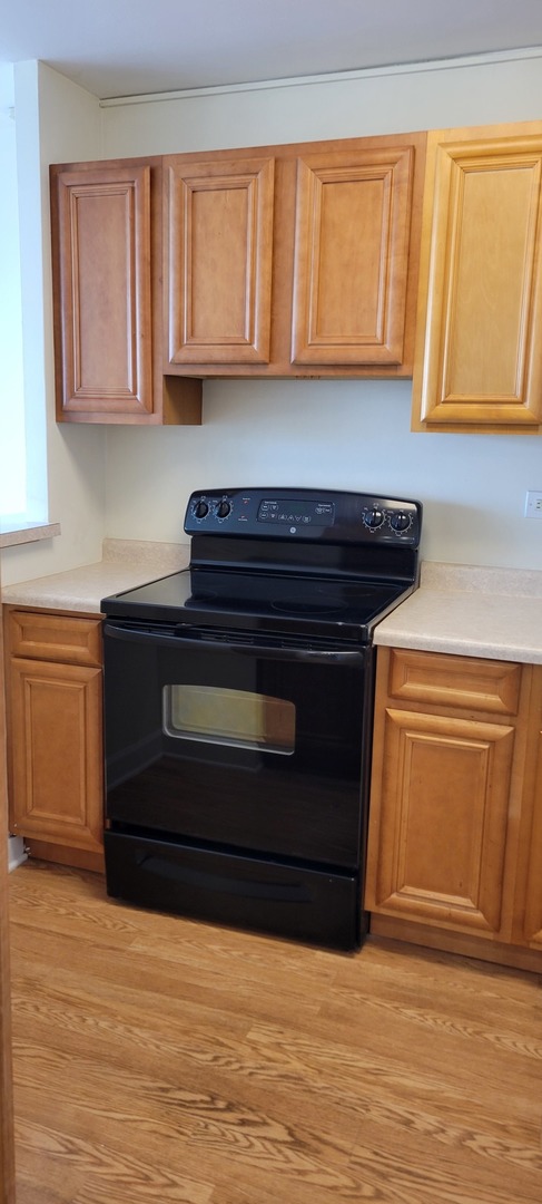 5455 North Sheridan Road, Unit 2207 Chicago, IL 60640 - Photo 7 of 16