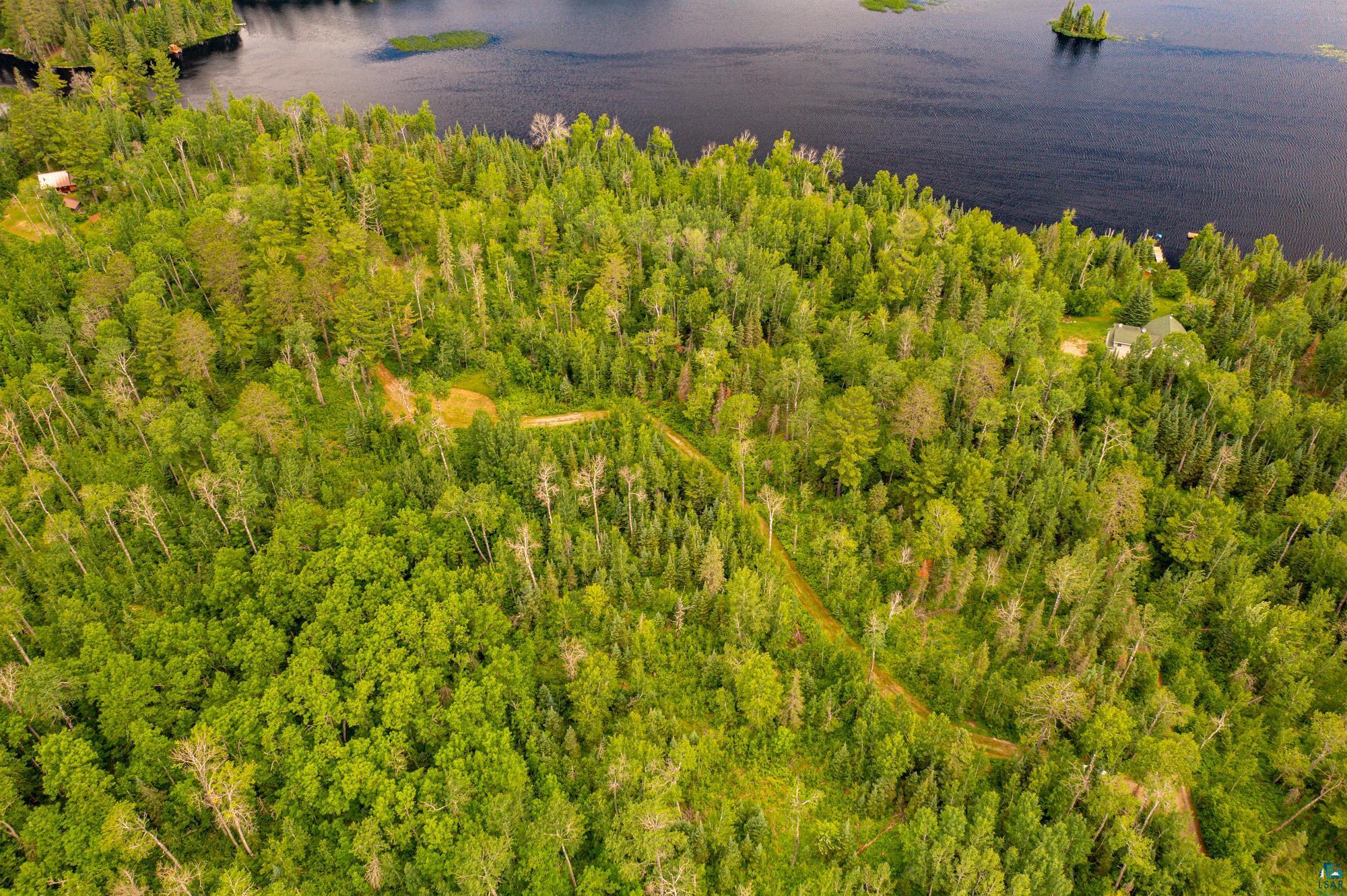 Tbd Koski Road Tower, MN 55790 - Photo 5 of 15 Gallery Image 5