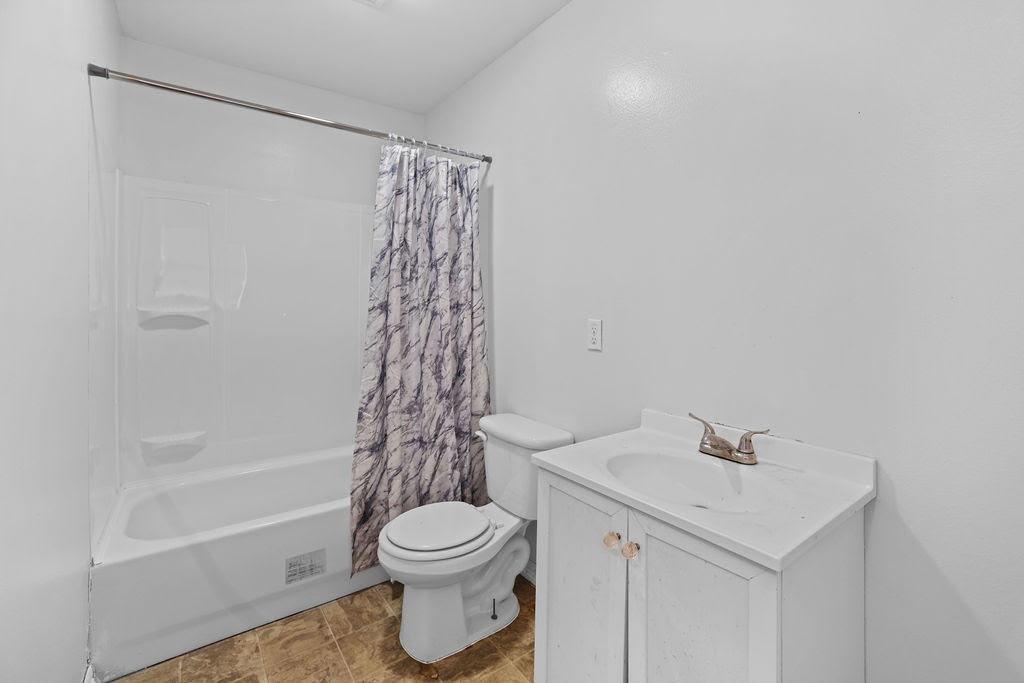 53381 Crossover Road Independence, LA 70443 - Photo 19 of 24