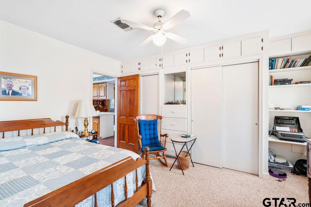 2565 Highway 49 Mount Pleasant, TX 75455 - Photo 17 of 47