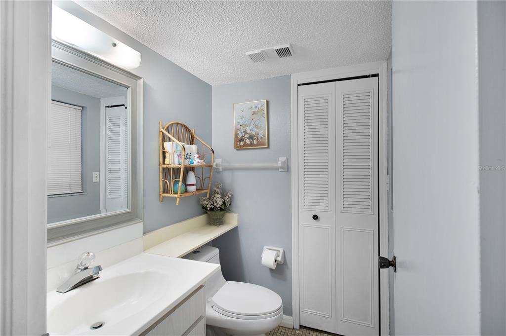 14001 Gulf Boulevard, Unit 207 Madeira Beach, FL 33708 - Photo 28 of 36