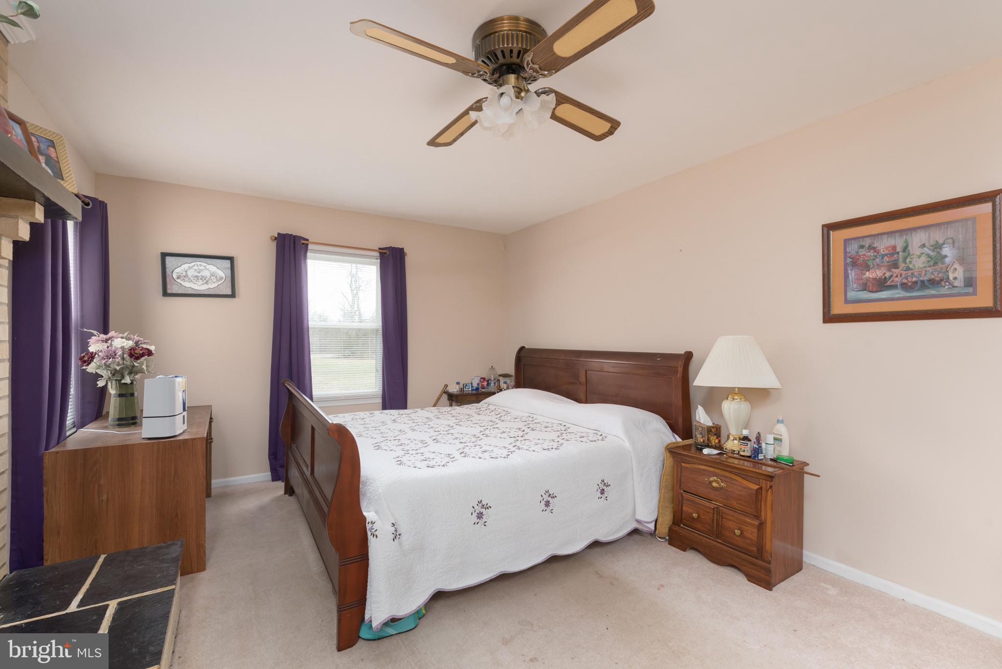 706 Zion Road Gordonsville, VA 22942 - Photo 13 of 38