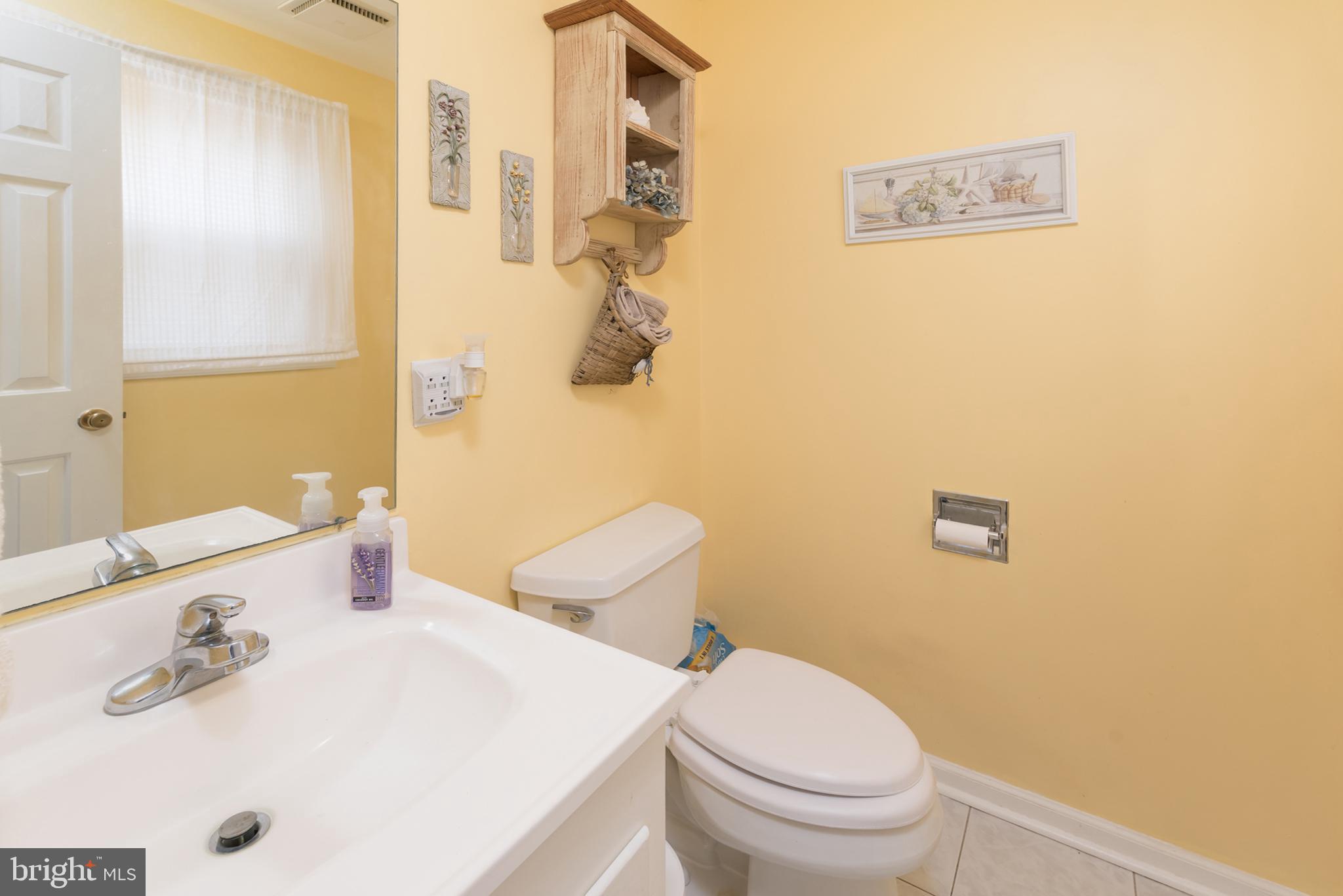 706 Zion Road Gordonsville, VA 22942 - Photo 14 of 38