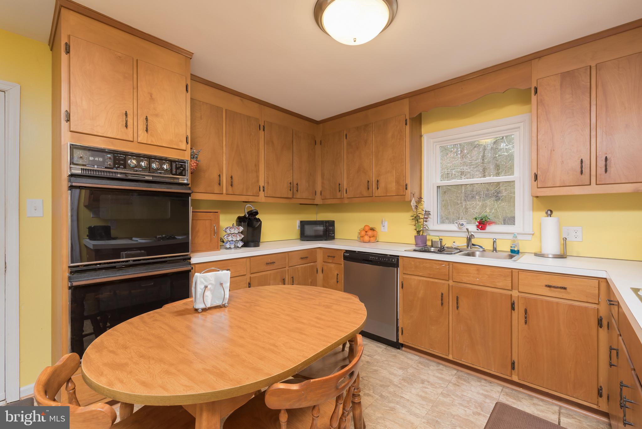 706 Zion Road Gordonsville, VA 22942 - Photo 15 of 38