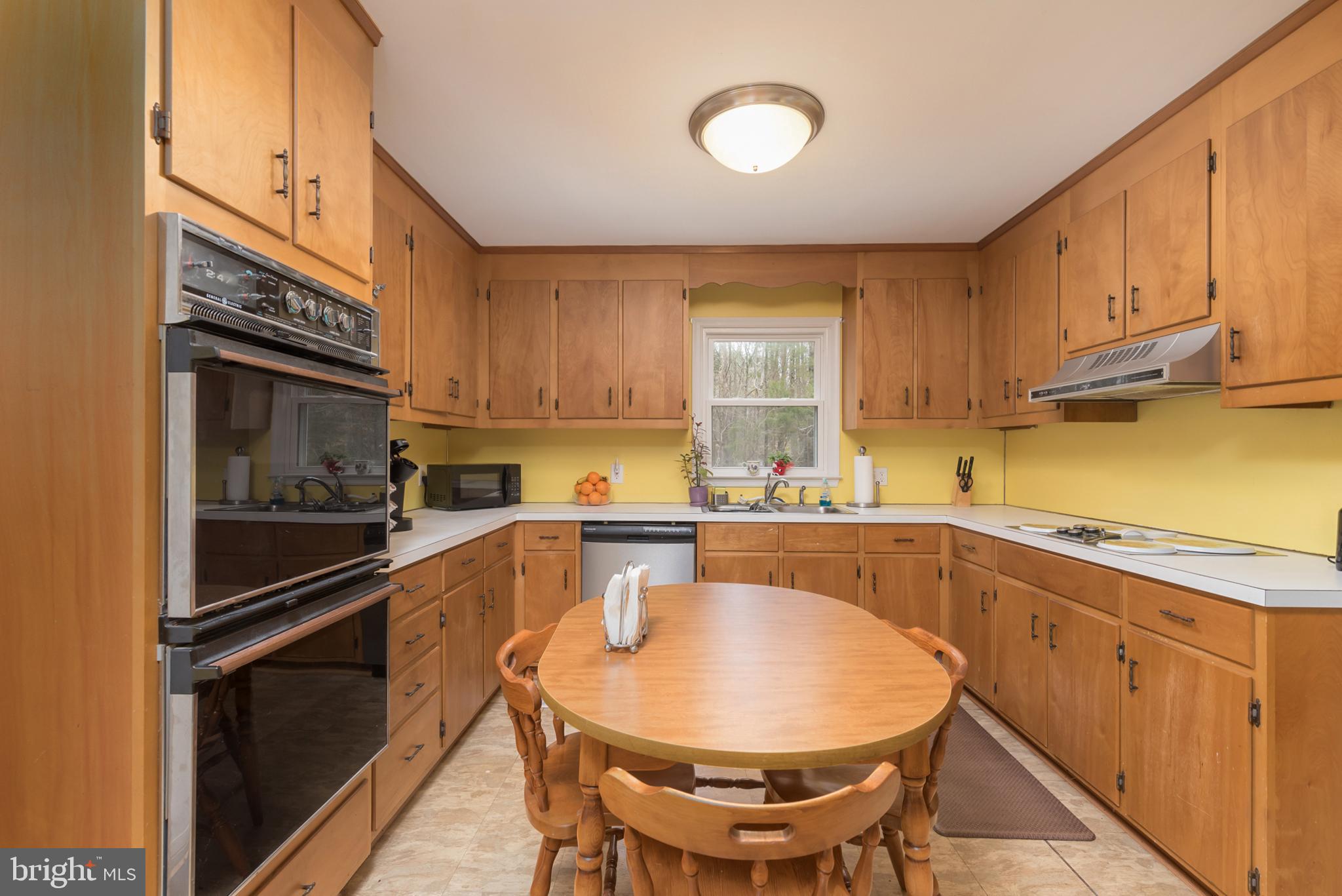 706 Zion Road Gordonsville, VA 22942 - Photo 16 of 38