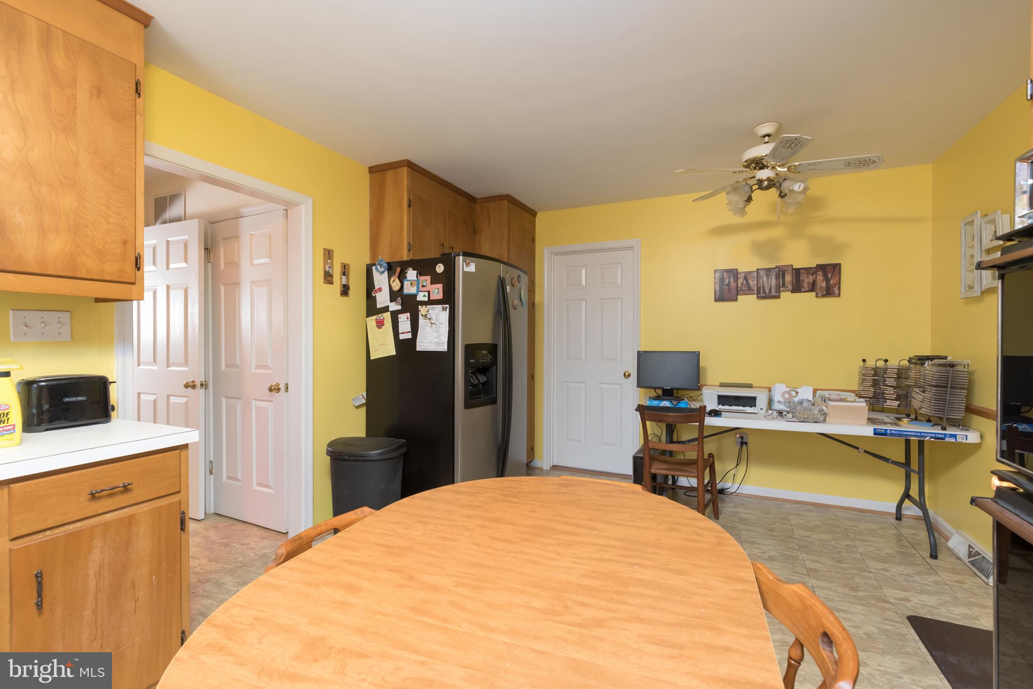 706 Zion Road Gordonsville, VA 22942 - Photo 17 of 38