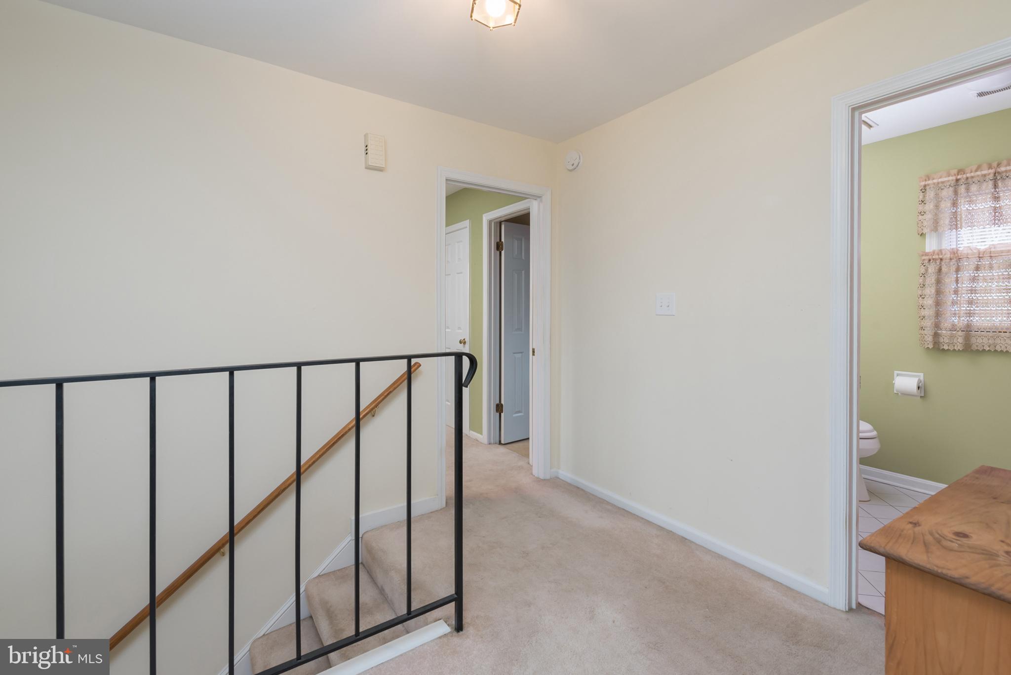 706 Zion Road Gordonsville, VA 22942 - Photo 18 of 38