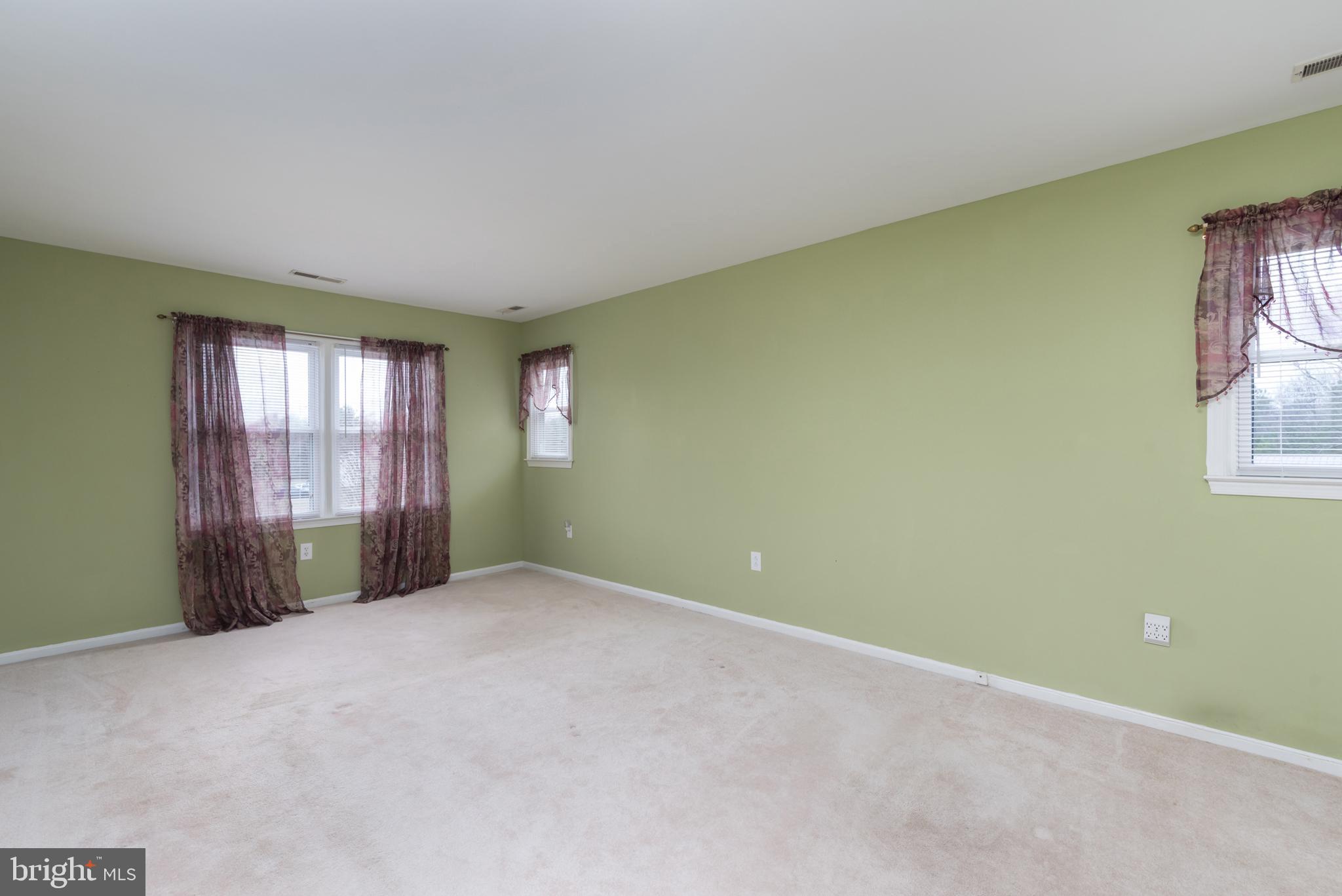 706 Zion Road Gordonsville, VA 22942 - Photo 19 of 38