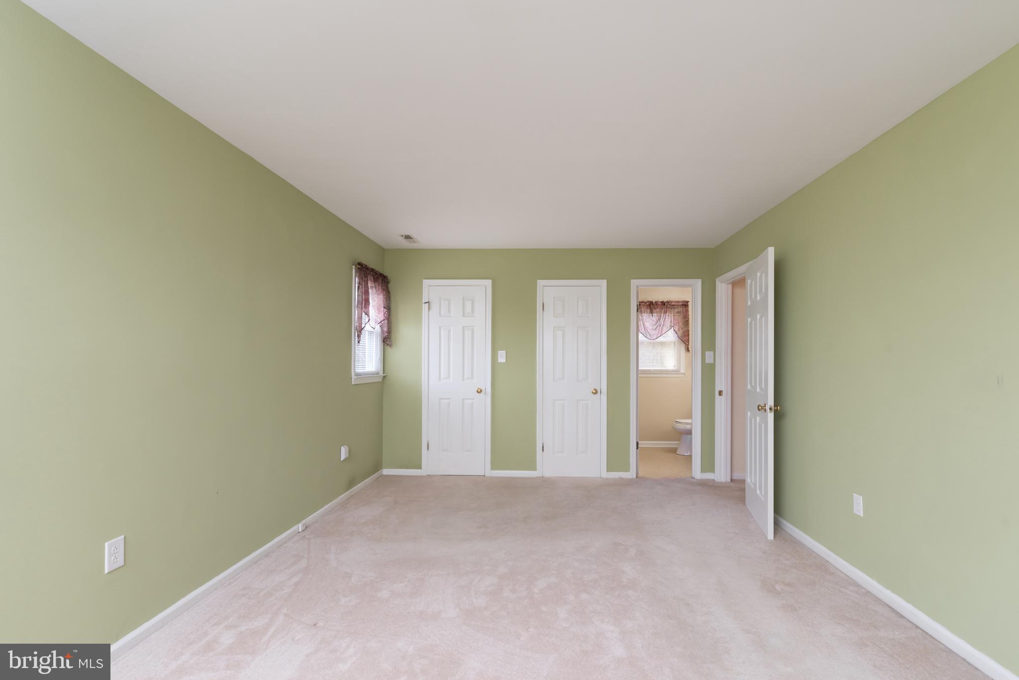 706 Zion Road Gordonsville, VA 22942 - Photo 20 of 38