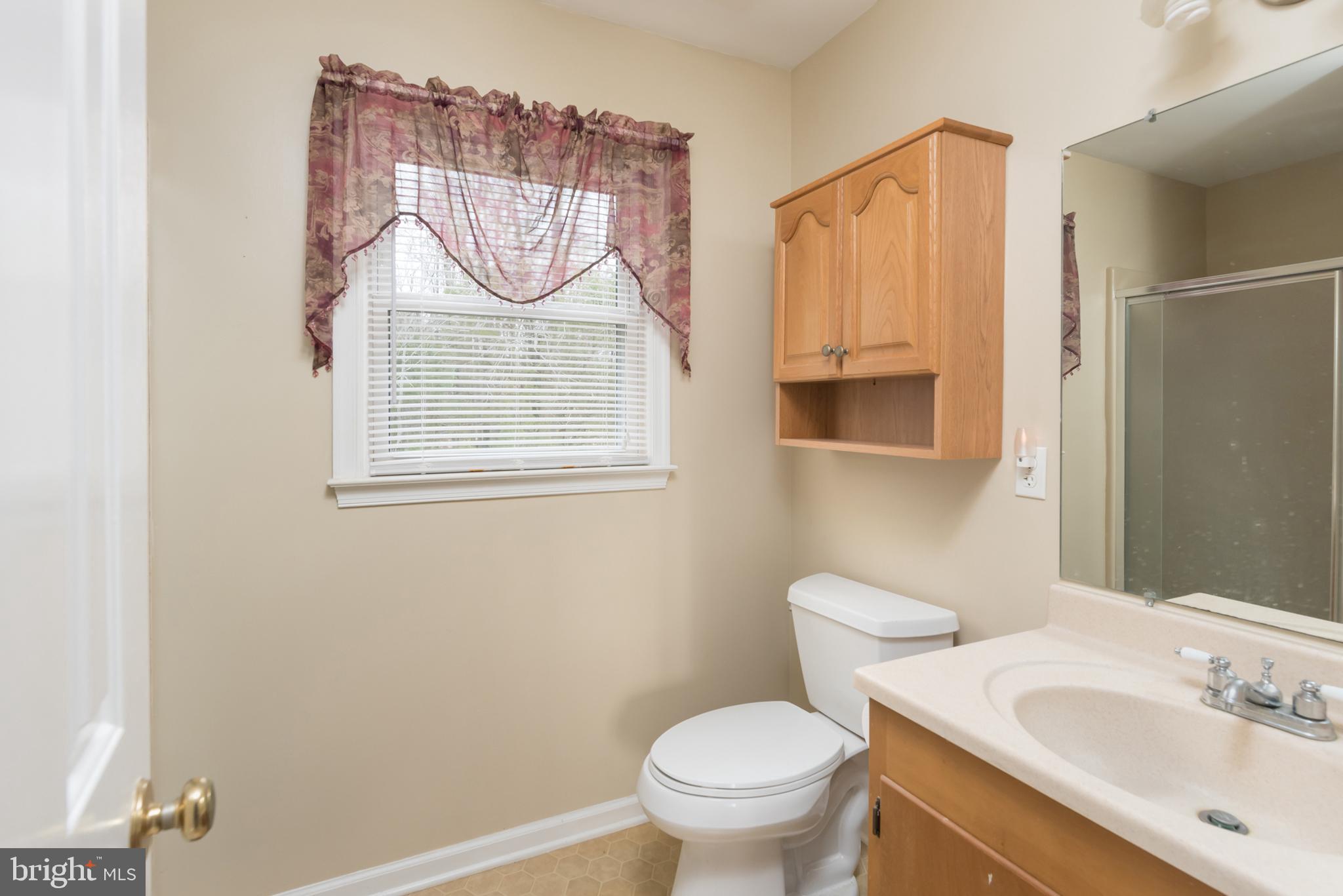 706 Zion Road Gordonsville, VA 22942 - Photo 21 of 38