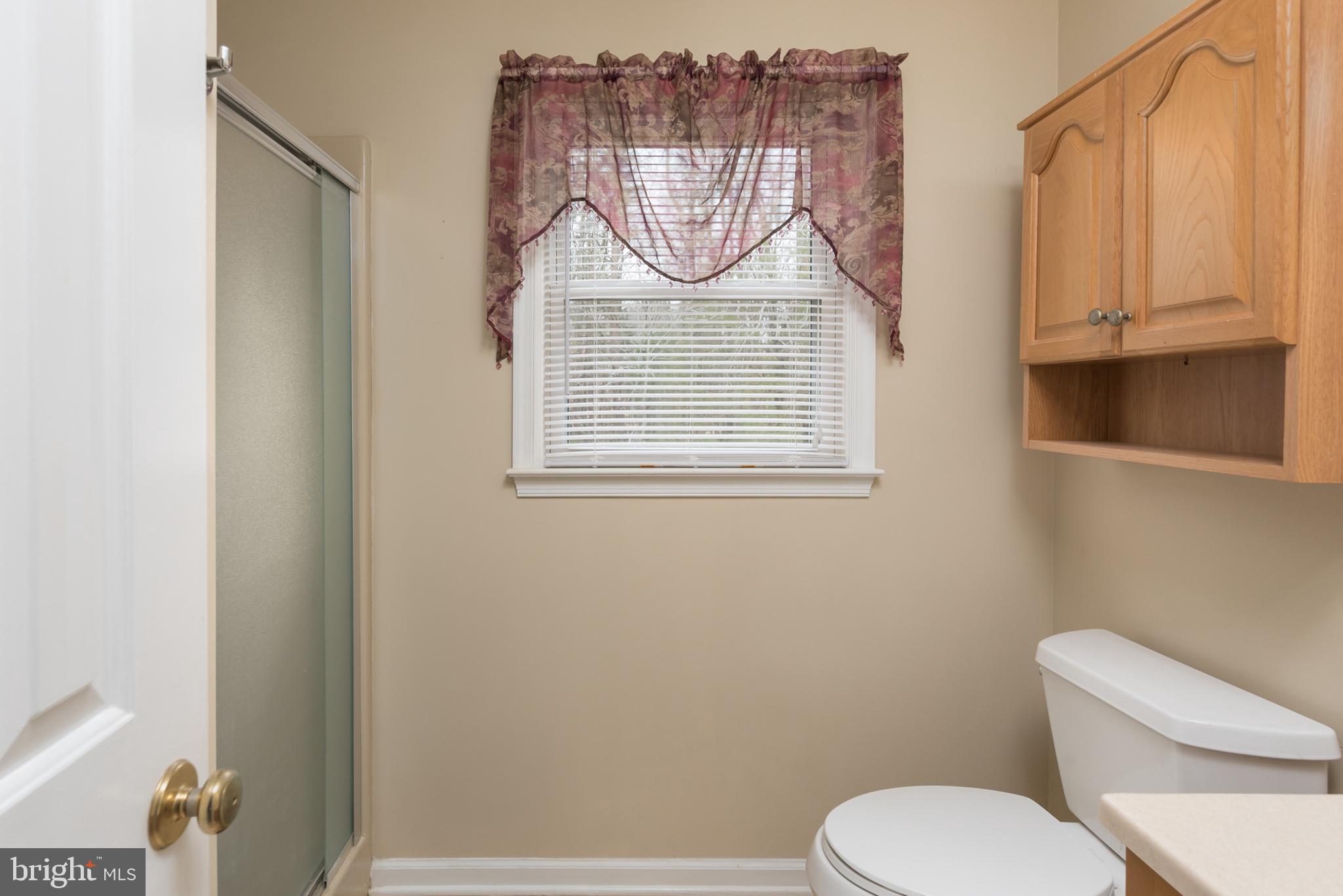 706 Zion Road Gordonsville, VA 22942 - Photo 22 of 38