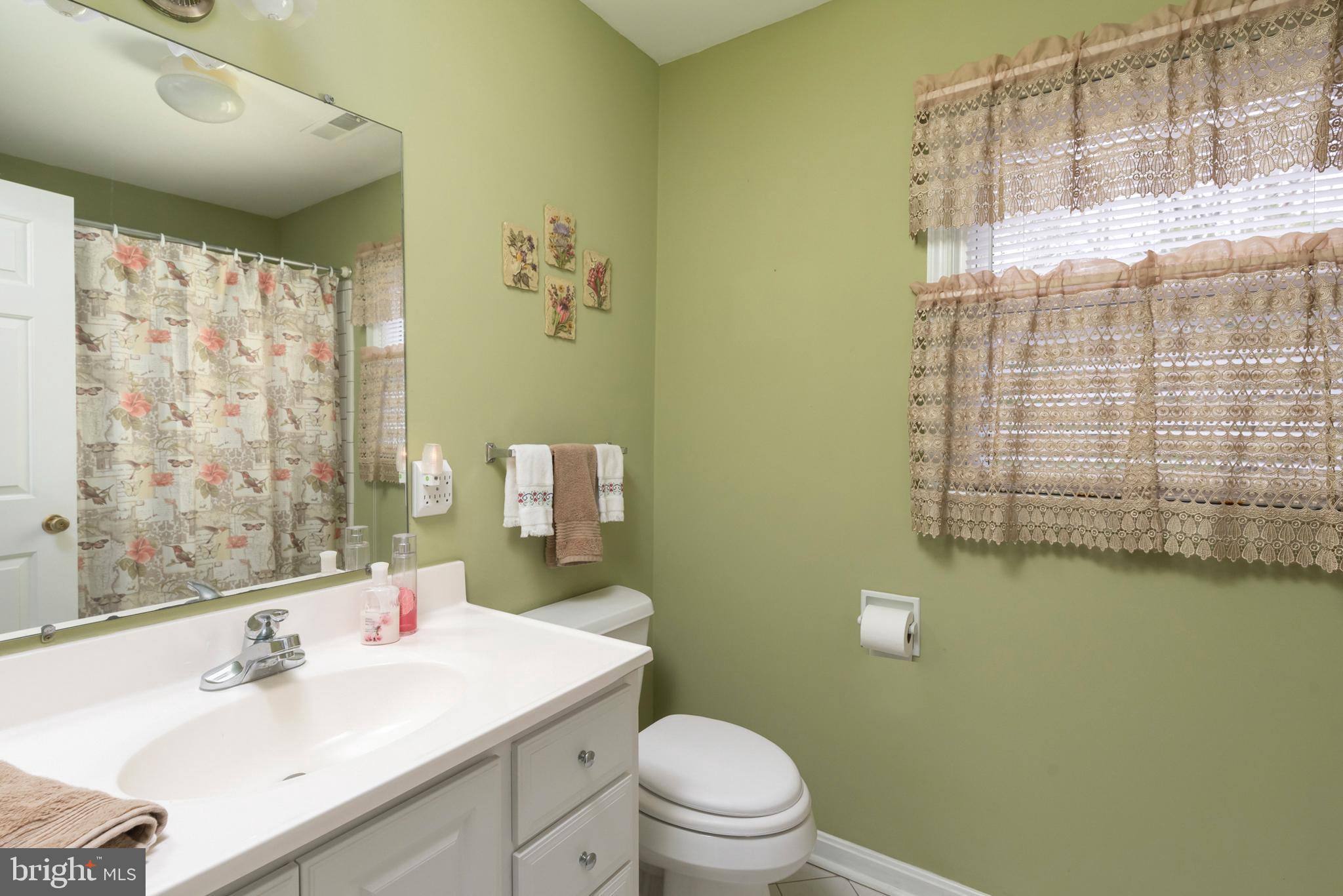 706 Zion Road Gordonsville, VA 22942 - Photo 23 of 38