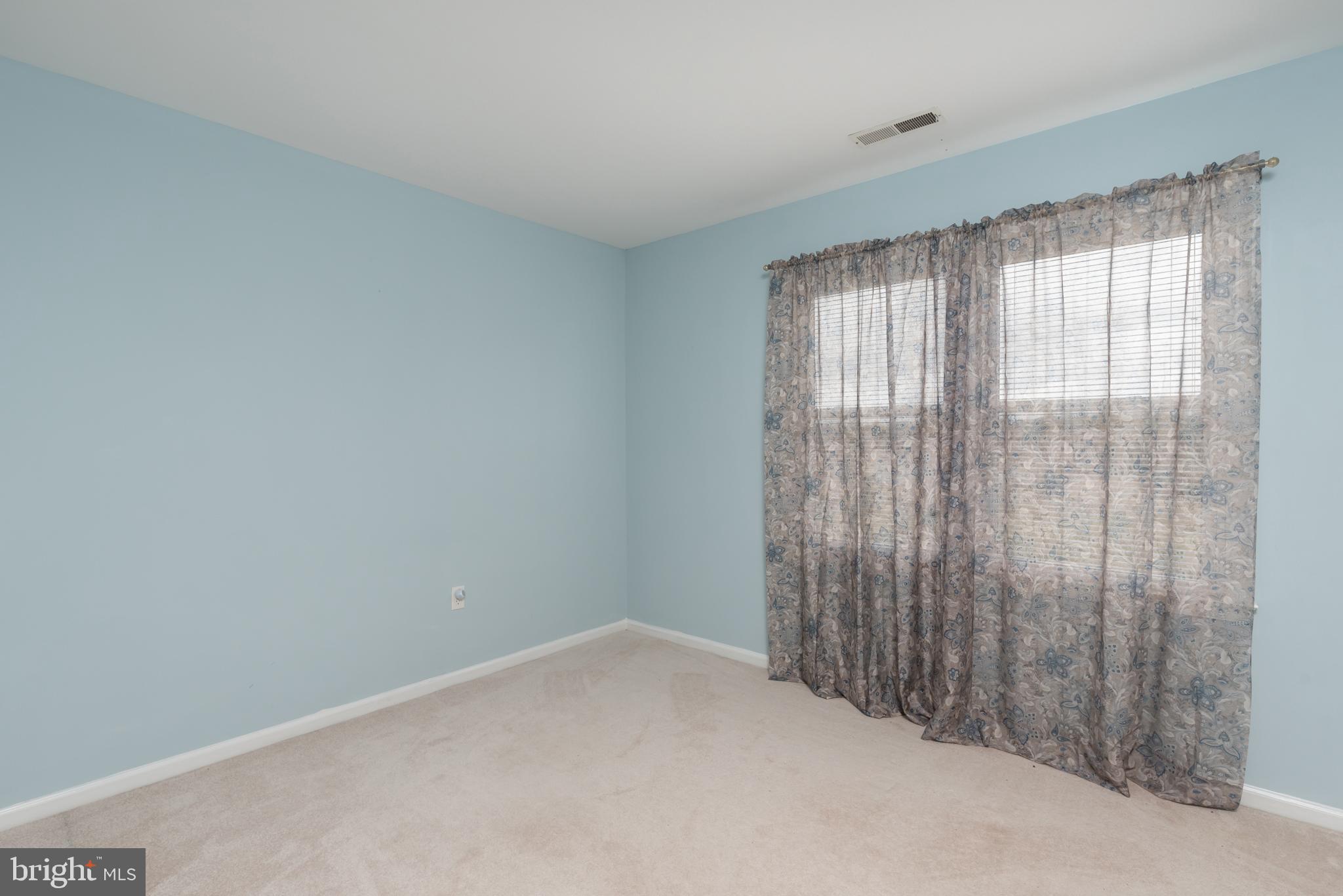 706 Zion Road Gordonsville, VA 22942 - Photo 24 of 38