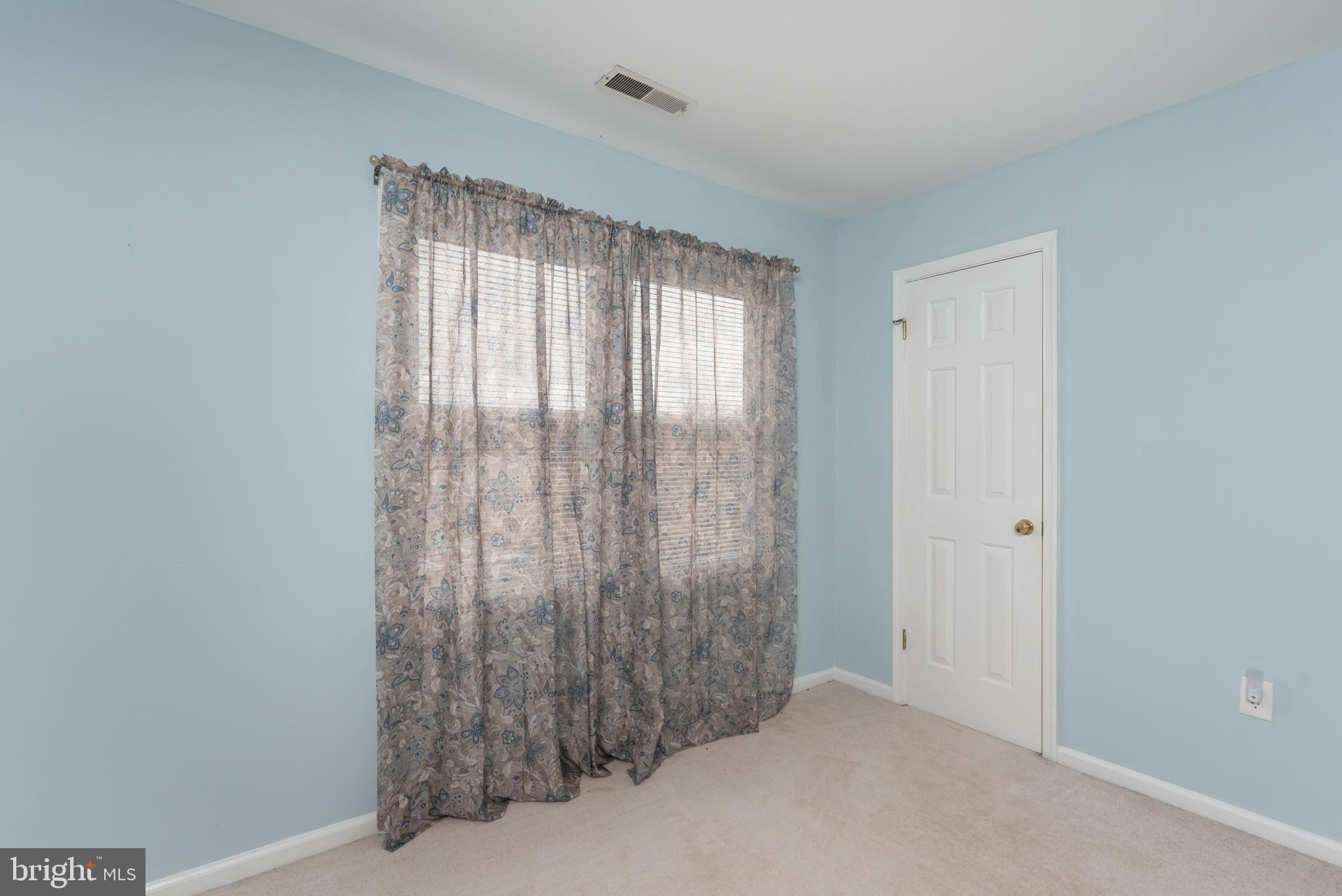 706 Zion Road Gordonsville, VA 22942 - Photo 25 of 38