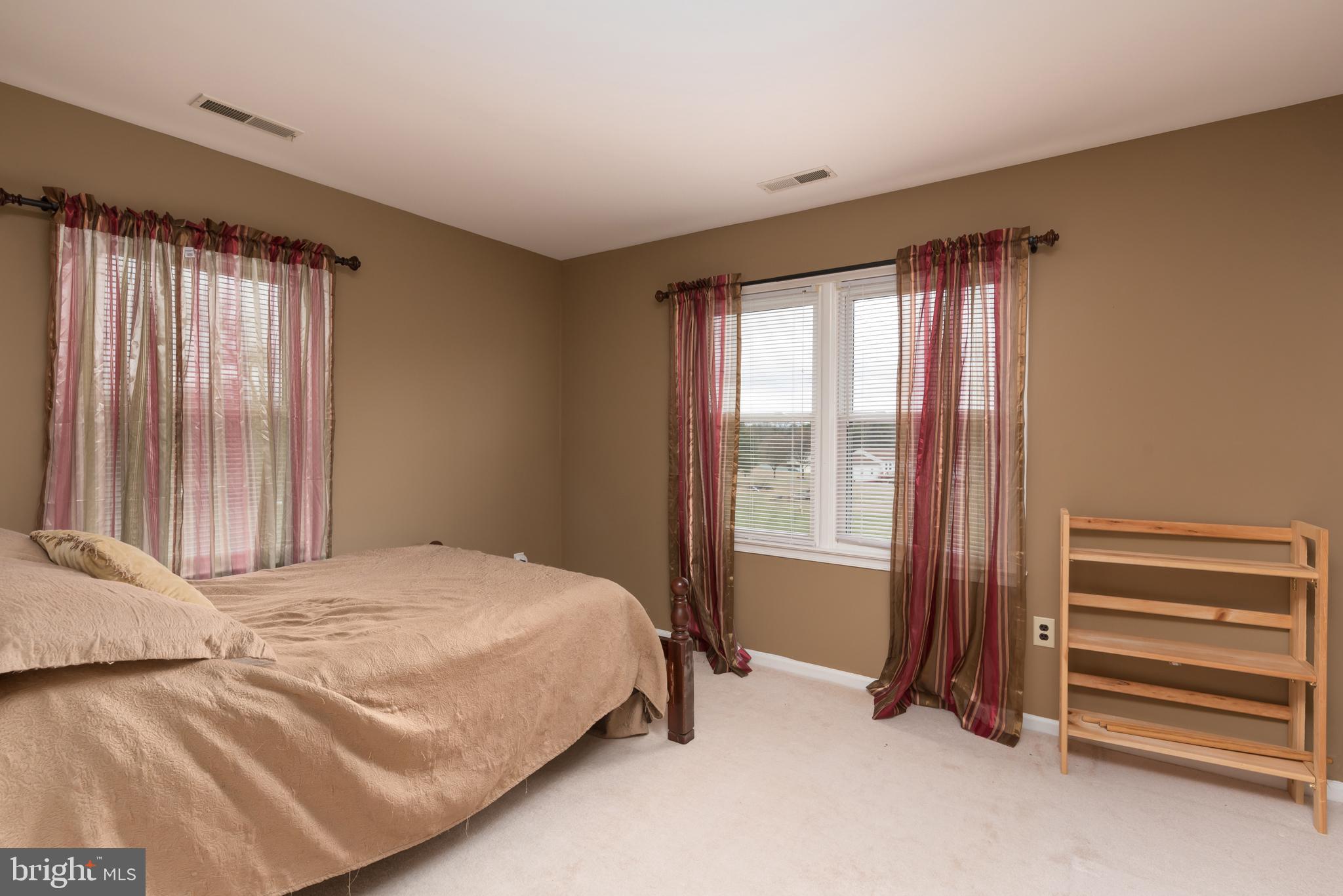 706 Zion Road Gordonsville, VA 22942 - Photo 26 of 38