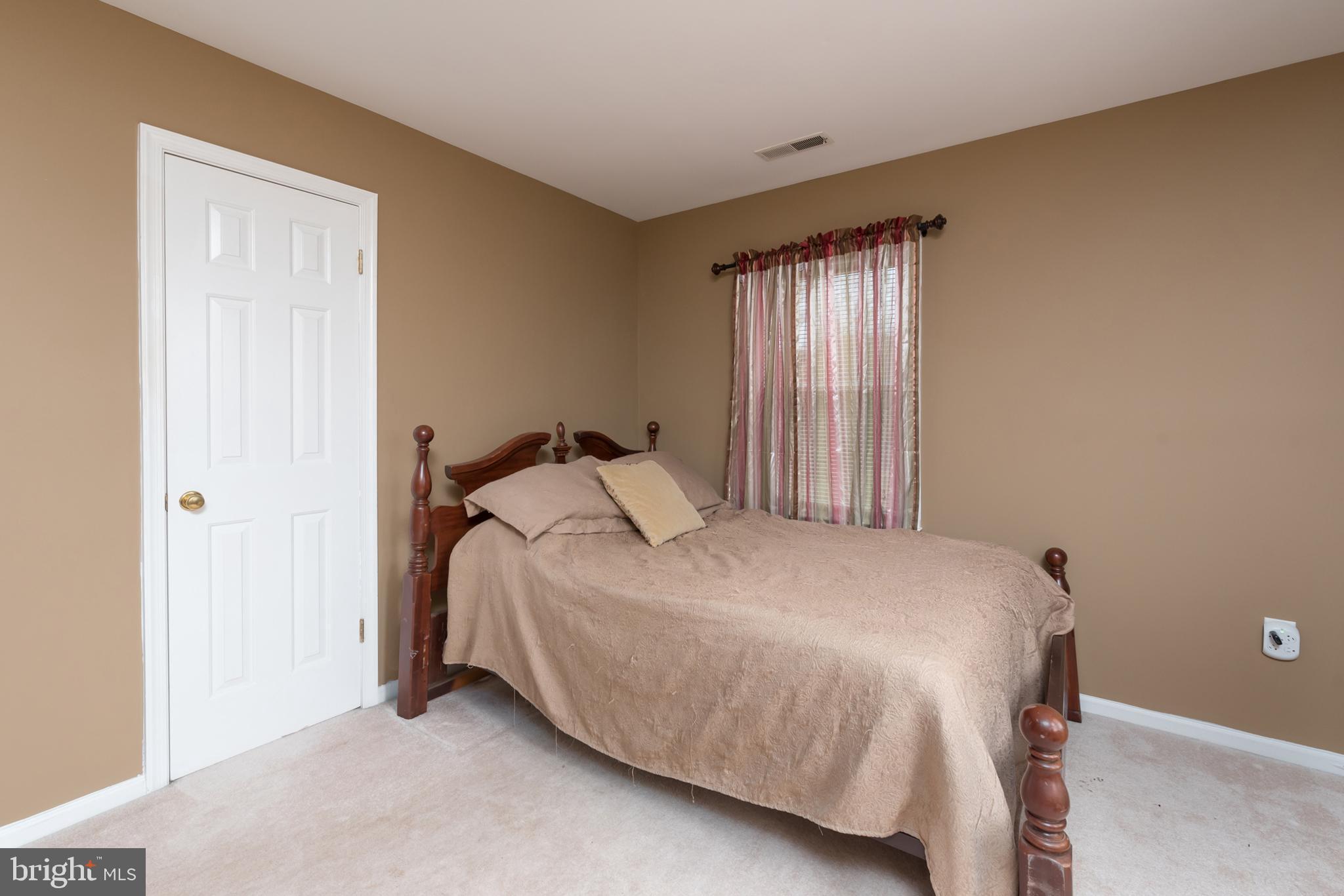 706 Zion Road Gordonsville, VA 22942 - Photo 27 of 38