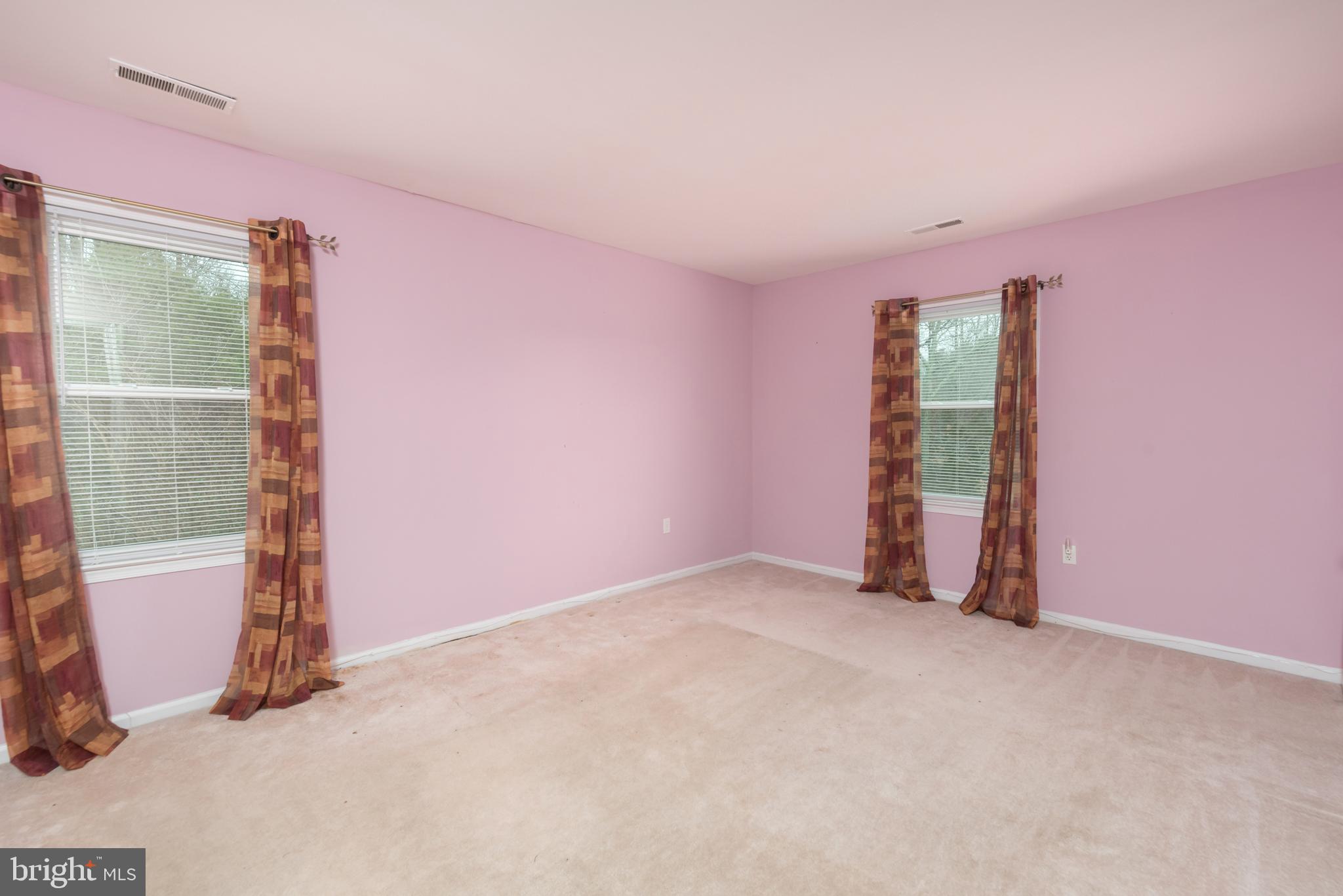 706 Zion Road Gordonsville, VA 22942 - Photo 28 of 38