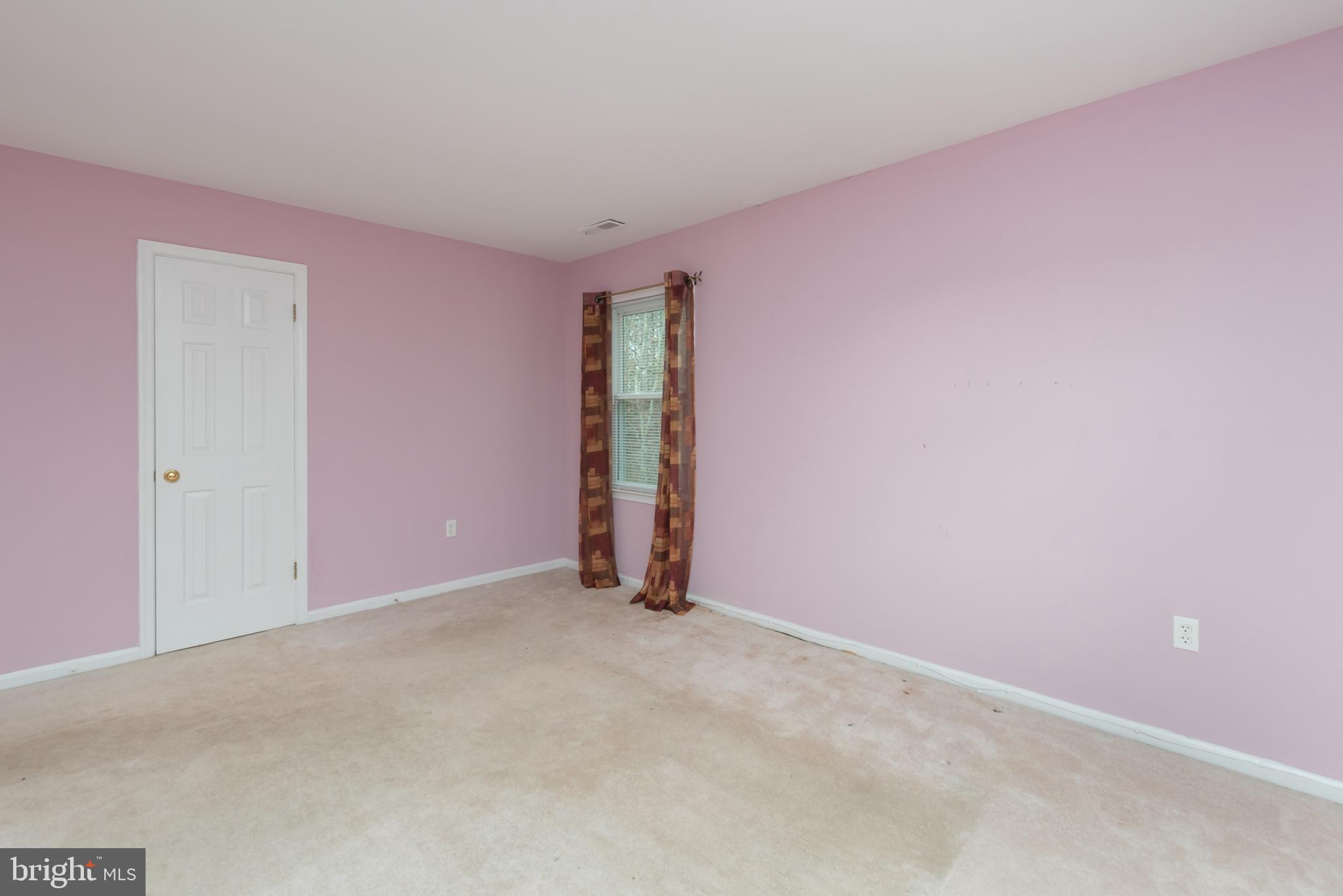 706 Zion Road Gordonsville, VA 22942 - Photo 29 of 38