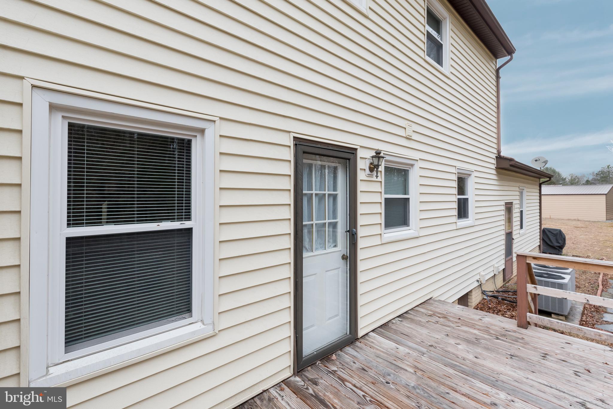 706 Zion Road Gordonsville, VA 22942 - Photo 36 of 38