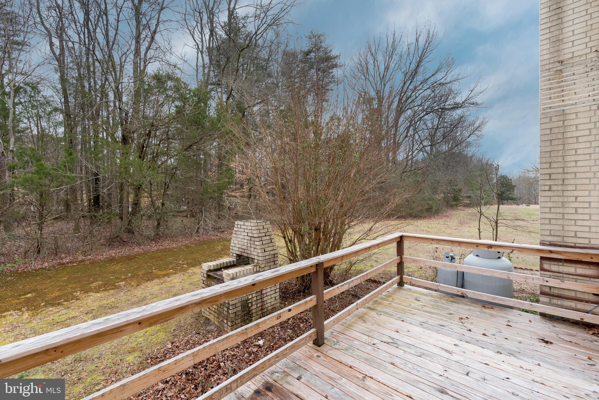 706 Zion Road Gordonsville, VA 22942 - Photo 37 of 38