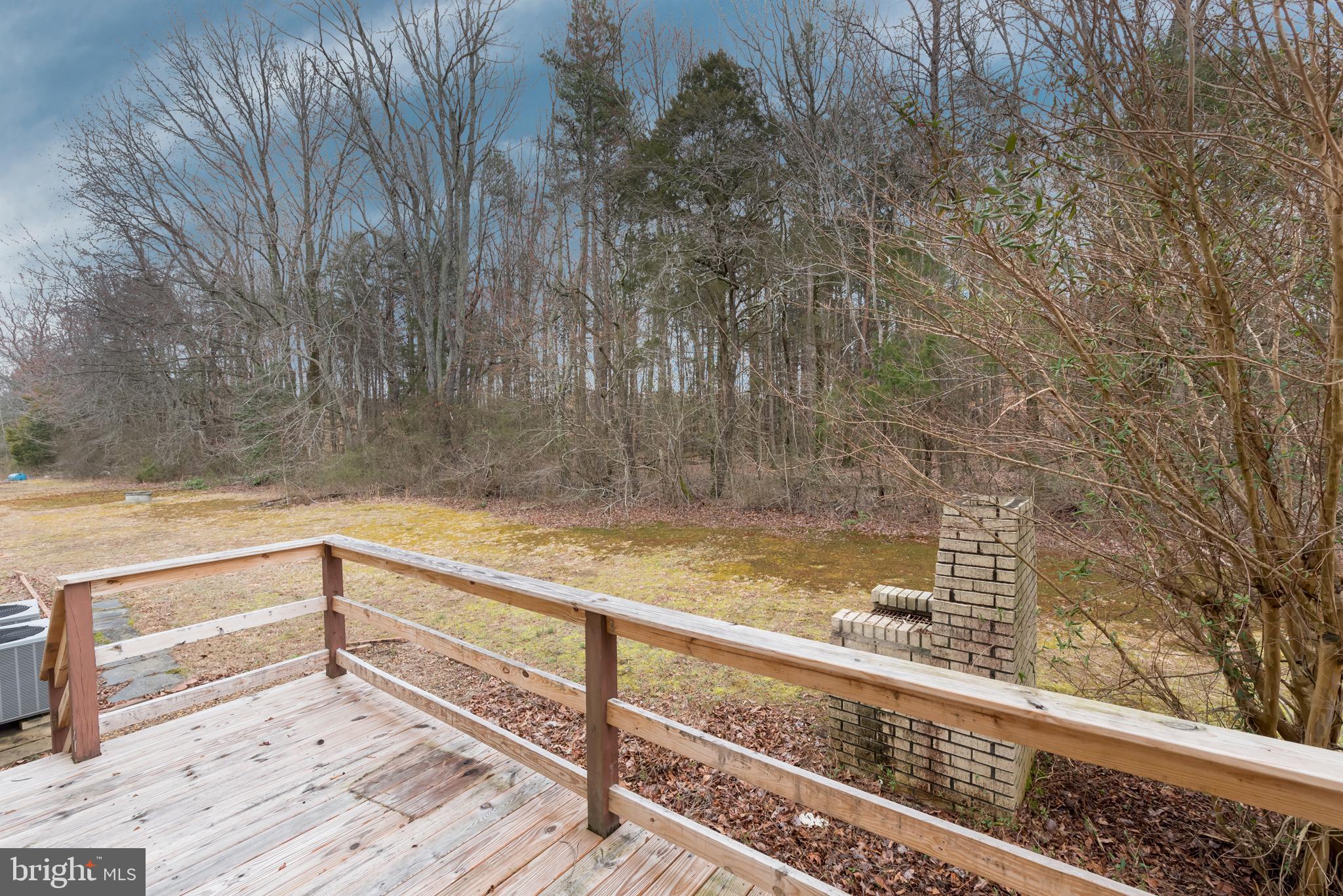 706 Zion Road Gordonsville, VA 22942 - Photo 38 of 38